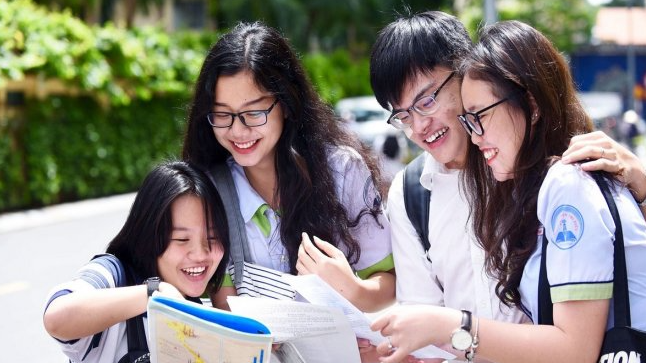 Top 10 Giáo Viên Dạy Toán Cấp 2 Giỏi Ở Đà Nẵng