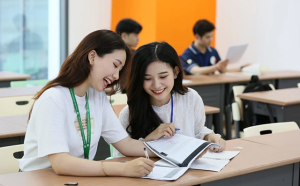 Top 10 Giáo Viên Dạy Toán Cấp 3 Giỏi Ở Đà Nẵng