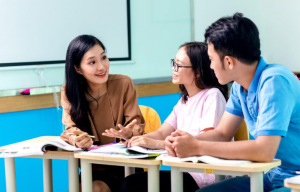 Thuê Gia sư Toán lớp 7