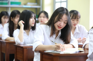Khóa Học Luyện Thi HSG Toán 8